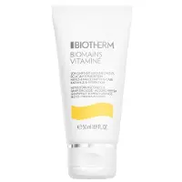 Biotherm Biocorps Crème Vitaminée