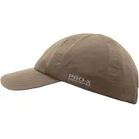 PRO-X elements Cap Rain PXE