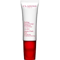 Clarins Beauty Flash Peel 50ml Exfoliant & Peeling
