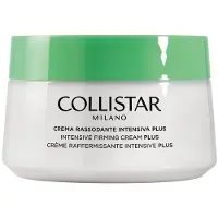 Collistar Intensive Firming bodycrème