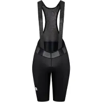 Sportful Srk Fietsbroek