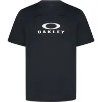 Oakley Apparel Free Ride Rc Korte Mouw Enduro Trui