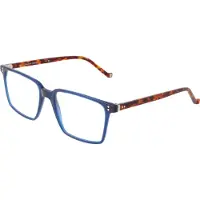 Hackett London Hackett Bespoke Brilrand HEB290 608 56