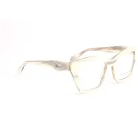 Ana Hickmann Optical Frame AH6530 E03 52