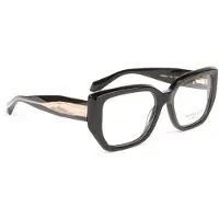 Ana Hickmann Optical Frame AH6564 A01 52