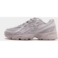 New Balance 740 Women's, bruin