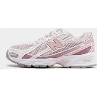 New Balance 740 Women's, wit