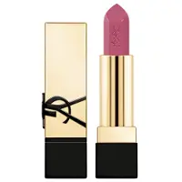 Yves Saint Laurent Lippen Rouge Pur Couture 3.8 g