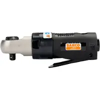 Bahco ratelsleutel 1-4inch | BP700