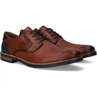 Rieker Veterschoenen Heren