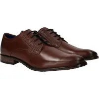 Bugatti Veterschoenen Heren