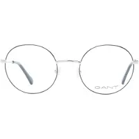 Gant Optisch montuur GA3287 005 52