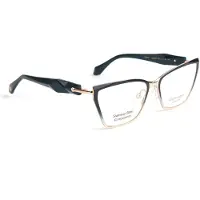 Ana Hickmann Optical Frame AH1538 06A 56