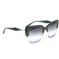 Ana Hickmann Sunglasses AH9423 C02 54