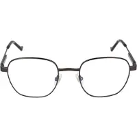 Hackett London Hackett Bespoke Brilrand HEB309 900 51