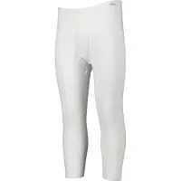 CMP 3y07259 Underwear 3/4 Basislaagbroek