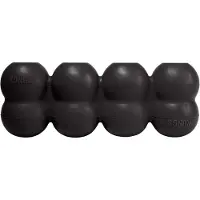 Kong Extreme Goodie Ribbon Speelgoed
