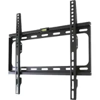 TM Electron TV Mount TM 26"-50" 30 Kg