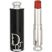 Dior Lippenstift Addict Lipstick 3.2 g
