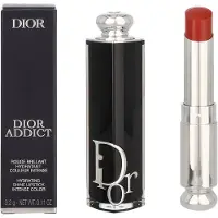 Dior Lippenstift Addict Lipstick 3.2 g