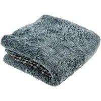 CROP DRS Towel XL Droogdoek Auto 1600 grams - 50x80cm