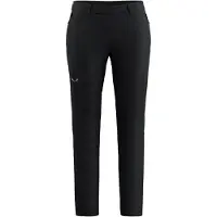 Salewa Damesbroek Puez Talvena | Maat 38