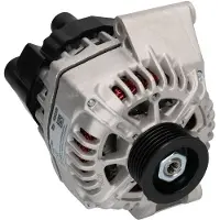 HC-CARGO F032116330 Dynamo / Alternator