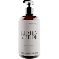 Mila d'Opiz Mila d'Opiz Hand Wash
