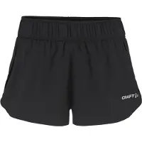 Craft Adv Essence 2 Inch Shorts | XL | Dames