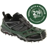 Kahtoola Microspikes Stijgijzers