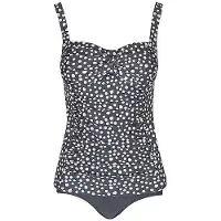 Bomain tankini cadiz tankini dames -