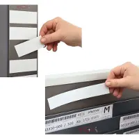 Eichner Magneetborden, voor kaarten-boards serie 9219, 25 stuks