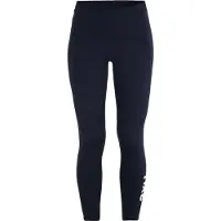 2XU Form Stash Hi-rise Comp Leggings Blauw L Vrouw