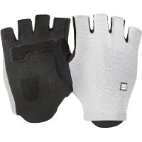 Sportful - Pro Gloves - Handschoenen XL, grijs