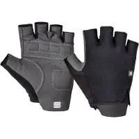 Sportful Matchy Korte Handschoenen
