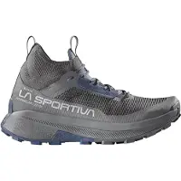 La Sportiva Wandelschoenen Prodigio Hike Gore-Tex