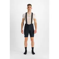 Sportful Classic Fietsbroek