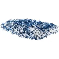 CROP TwinTurbo Wash Pad - Autospons