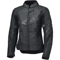 Held Baxley Top waterdichte dames motorfiets textieljas Maat