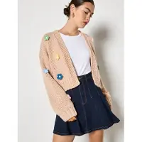 Apricot Rok ' ' blauw