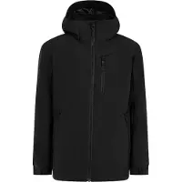 Protest Boys Prtsoulby Jr Snowjacket