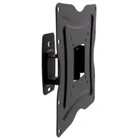 S-Impuls Wandhalter 13-37" neigbar schwenkbar Tragkraft 25kg