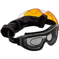 SWISSEYE F-tac Goggle Bril