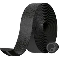 Ergon Bt Orthocell 3mm Stuurlint