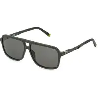 FILA Sfid22-609fbm 60x14x145 Mm Zonnebril