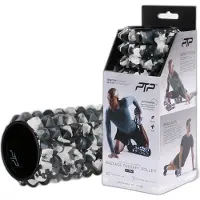 PTP Therapy Massage Roller