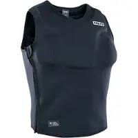 iON Vector Element Side Zip Beschermingsvest