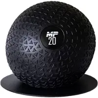Muscle Power Slam ball 20 kg
