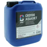 CROP CR2000 Aquasiet Watergedragen Ontvetter 5 liter