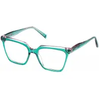 Sting Vsj749 Square Juniorbril